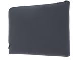 VALENTINO Stellar Laptop Case Grafite / Nero VALENTINO Stellar Laptop Case Grafite / Nero