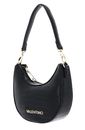 VALENTINO Icon Hobo Bag Nero