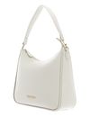VALENTINO Never Hobo Bag Ecru VALENTINO Never Hobo Bag Ecru