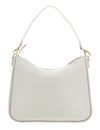 VALENTINO Never Hobo Bag Ecru VALENTINO Never Hobo Bag Ecru