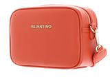 VALENTINO Never Camera Bag Arancio