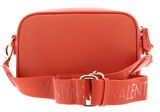 VALENTINO Never Camera Bag Arancio