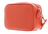 VALENTINO Never Camera Bag Arancio