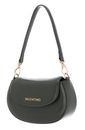 VALENTINO Type Re Shoulder Bag Militare VALENTINO Type Re Shoulder Bag Militare