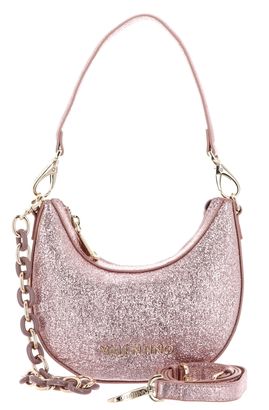 VALENTINO Icon Hobo Bag Rosa