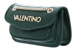 VALENTINO Mansion Flap Bag Bosco
