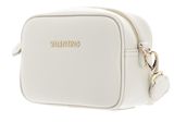 VALENTINO Never Camera Bag Ecru VALENTINO Never Camera Bag Ecru