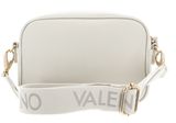 VALENTINO Never Camera Bag Ecru VALENTINO Never Camera Bag Ecru