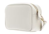 VALENTINO Never Camera Bag Ecru VALENTINO Never Camera Bag Ecru