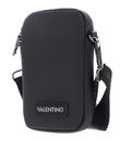 VALENTINO Stellar Crossbody Bag Nero