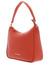 VALENTINO Never Hobo Bag Arancio VALENTINO Never Hobo Bag Arancio