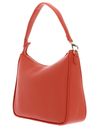 VALENTINO Never Hobo Bag Arancio VALENTINO Never Hobo Bag Arancio