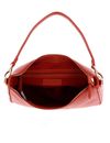 VALENTINO Never Hobo Bag Arancio VALENTINO Never Hobo Bag Arancio