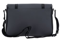 ショルダーバッグ・ポシェット 25ss VALENTINO SHOULDER BAG ☆VALENTINO直営店☆LOCO マイクロ チェーン ショルダーバッグ