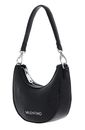 VALENTINO Icon Hobo Bag Nero