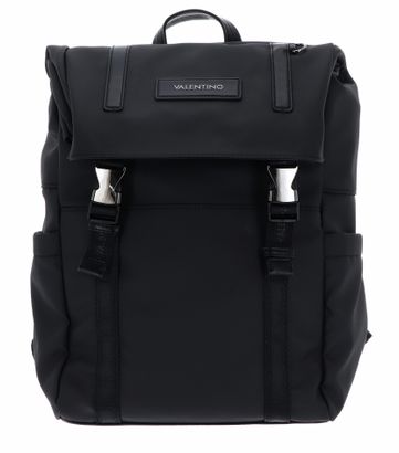 VALENTINO Stellar Backpack Nero