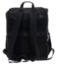 VALENTINO Stellar Backpack Nero VALENTINO Stellar Backpack Nero