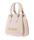 VALENTINO Nur Re Minibag Ecru VALENTINO Nur Re Minibag Ecru