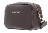VALENTINO Never Camera Bag Taupe VALENTINO Never Camera Bag Taupe