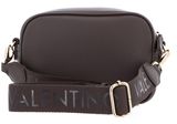 VALENTINO Never Camera Bag Taupe VALENTINO Never Camera Bag Taupe