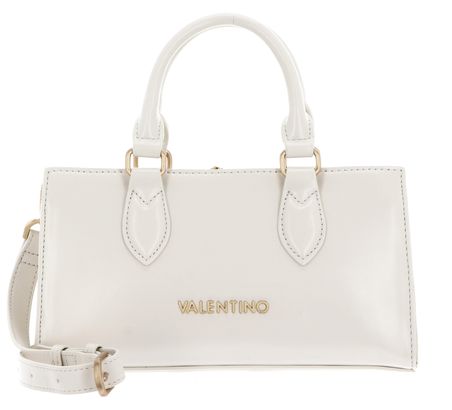 VALENTINO Type Re Handbag Ecru