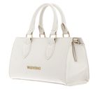 VALENTINO Type Re Handbag Ecru VALENTINO Type Re Handbag Ecru