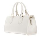 VALENTINO Type Re Handbag Ecru VALENTINO Type Re Handbag Ecru