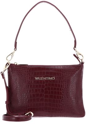 VALENTINO Icon Pochette Vino