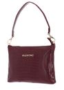 VALENTINO Icon Pochette Vino