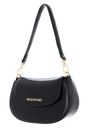 VALENTINO Type Re Shoulder Bag Nero VALENTINO Type Re Shoulder Bag Nero
