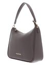 VALENTINO Never Hobo Bag Taupe VALENTINO Never Hobo Bag Taupe