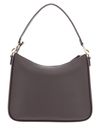 VALENTINO Never Hobo Bag Taupe VALENTINO Never Hobo Bag Taupe