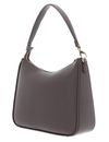 VALENTINO Never Hobo Bag Taupe VALENTINO Never Hobo Bag Taupe