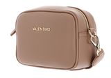 VALENTINO Never Camera Bag Beige VALENTINO Never Camera Bag Beige