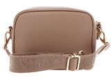 VALENTINO Never Camera Bag Beige VALENTINO Never Camera Bag Beige
