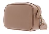 VALENTINO Never Camera Bag Beige VALENTINO Never Camera Bag Beige