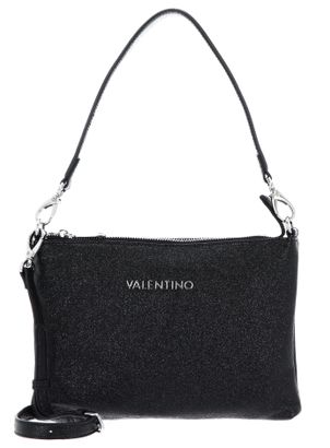 VALENTINO Icon Pochette Nero