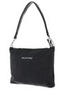 VALENTINO Icon Pochette Nero