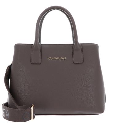 Valentino by mario valentino fauno sale