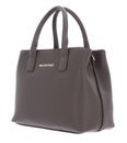 VALENTINO Never Shopping Bag Taupe