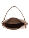 VALENTINO Never Hobo Bag Beige VALENTINO Never Hobo Bag Beige