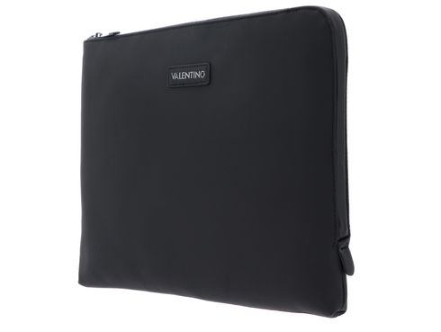 VALENTINO-Laptop-Sleeve-