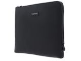 VALENTINO Stellar Laptop Case Nero VALENTINO Stellar Laptop Case Nero