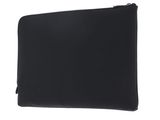 VALENTINO Stellar Laptop Case Nero VALENTINO Stellar Laptop Case Nero