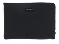 VALENTINO-Laptop-Sleeve- VALENTINO-Laptop-Sleeve-