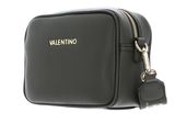 VALENTINO Never Camera Bag Militare VALENTINO Never Camera Bag Militare