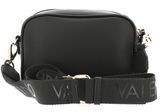 VALENTINO Never Camera Bag Militare VALENTINO Never Camera Bag Militare