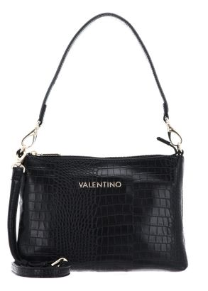 VALENTINO Icon Pochette Nero