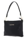VALENTINO Icon Pochette Nero