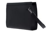 VALENTINO toiletry bag Stellar Soft Cosmetic Case Nero | Buy